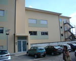 Lar