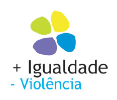 (+)Igualdade (-) Violência