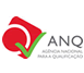 ANQ
