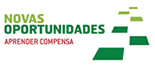 Novas Oportunidades