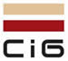 CIG