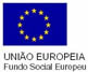 Fundo Social Europeu