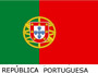 Republica Portuguesa