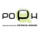 POPH