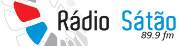 Rádio Sátão