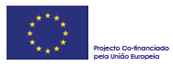 União Europeia